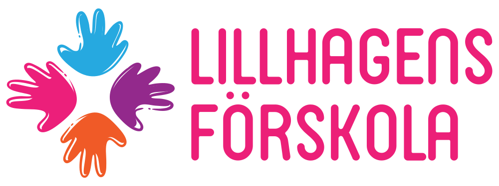 Lillhagens förskola